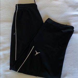 Jordan Men’s Warm Up Pant